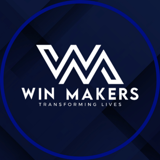 Win Makers Academy