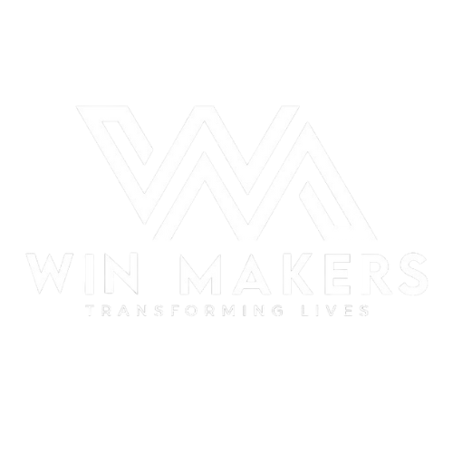 Win Makers Institute